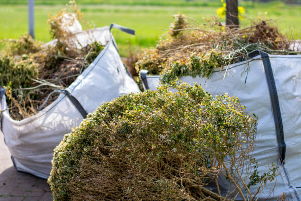 Best Dumpster Rental Services  in West Liberty, WV