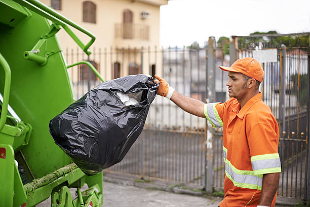 Reliable West Liberty, WV Junk Removal Solutions